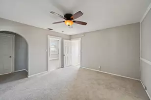 924 McIntosh St, West Palm Beach, FL 33405 - Photo 20