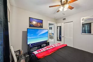 924 McIntosh St, West Palm Beach, FL 33405 - Photo 14