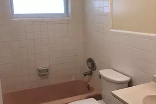 616 W Broward St, Lantana, FL 33462 - Photo 4