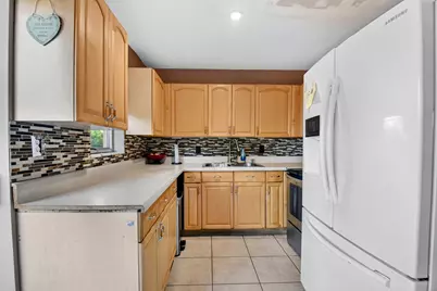 1572 Woodland Avenue, West Palm Beach, FL 33415 - Photo 8