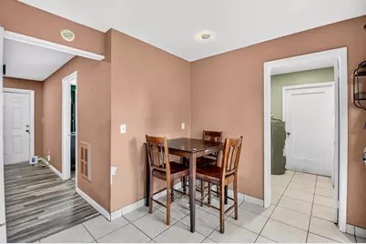 1572 Woodland Avenue, West Palm Beach, FL 33415 - Photo 12