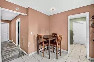 1572 Woodland Ave, West Palm Beach, FL 33415 - Photo 12