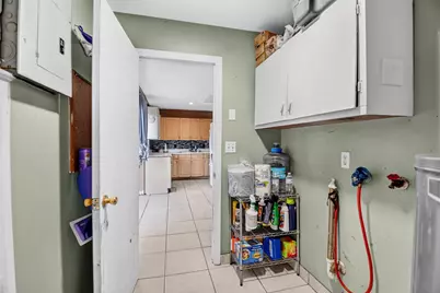 1572 Woodland Avenue, West Palm Beach, FL 33415 - Photo 26