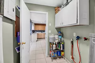 1572 Woodland Ave, West Palm Beach, FL 33415 - Photo 26