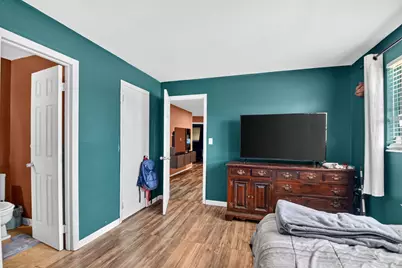 1572 Woodland Avenue, West Palm Beach, FL 33415 - Photo 16