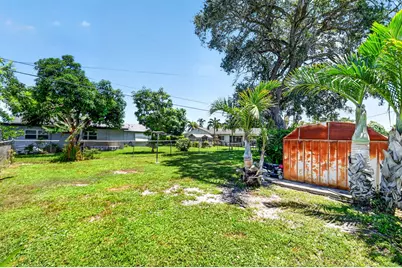 1572 Woodland Avenue, West Palm Beach, FL 33415 - Photo 34