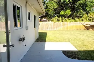 4330 SW 10th St, Plantation, FL 33317 - Photo 2