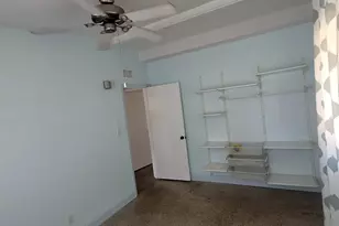 4330 SW 10th St, Plantation, FL 33317 - Photo 4