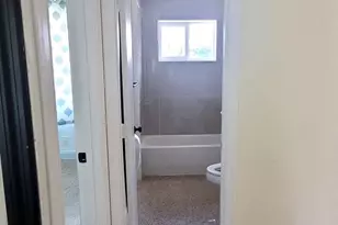 4330 SW 10th St, Plantation, FL 33317 - Photo 20