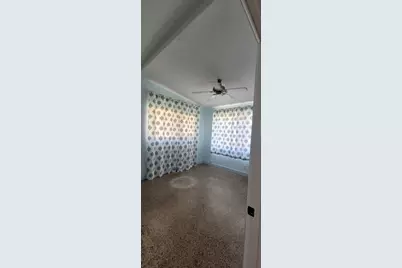 4330 SW 10th Street, Plantation, FL 33317 - Photo 14