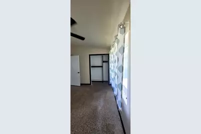 4330 SW 10th Street, Plantation, FL 33317 - Photo 6