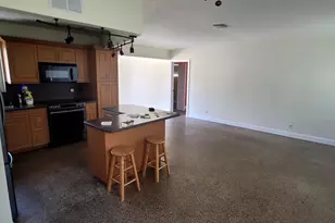 4330 SW 10th St, Plantation, FL 33317 - Photo 18