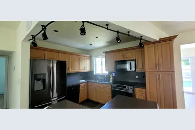 4330 SW 10th Street, Plantation, FL 33317 - Photo 26