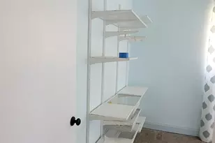 4330 SW 10th St, Plantation, FL 33317 - Photo 16