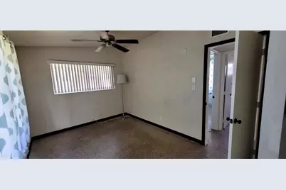 4330 SW 10th Street, Plantation, FL 33317 - Photo 22