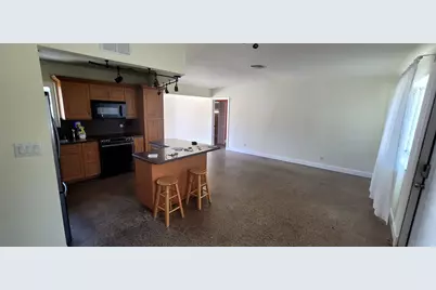 4330 SW 10th Street, Plantation, FL 33317 - Photo 18