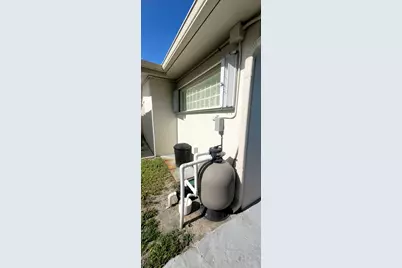 4330 SW 10th Street, Plantation, FL 33317 - Photo 1