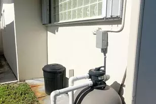 4330 SW 10th St, Plantation, FL 33317 - Photo 1