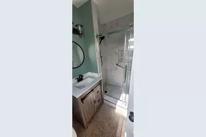 4330 SW 10th Street, Plantation, FL 33317 - Photo 12