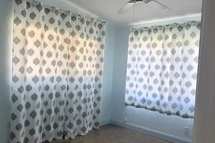 4330 SW 10th St, Plantation, FL 33317 - Photo 14