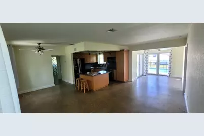 4330 SW 10th Street, Plantation, FL 33317 - Photo 4