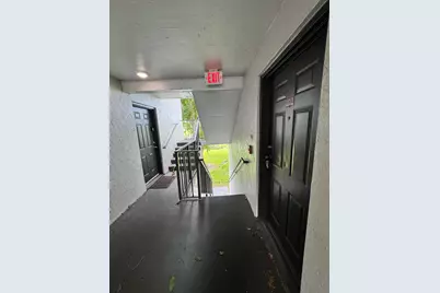 1167 Benoist Farms Road, West Palm Beach, FL 33411 - Photo 12