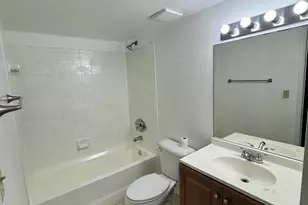 1167 Benoist Farms Rd, West Palm Beach, FL 33411 - Photo 8