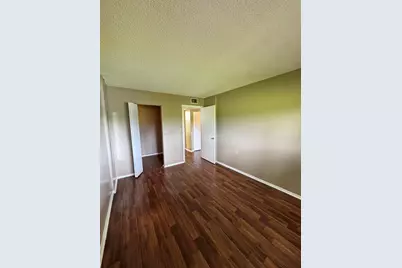 1167 Benoist Farms Road, West Palm Beach, FL 33411 - Photo 6