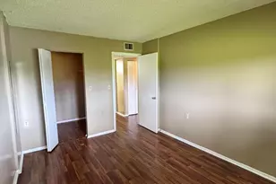 1167 Benoist Farms Rd, West Palm Beach, FL 33411 - Photo 6