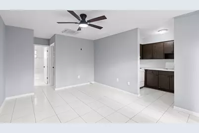 6125 SW 48th Court #3, Davie, FL 33314 - Photo 6