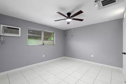 6125 SW 48th Court #3, Davie, FL 33314 - Photo 8