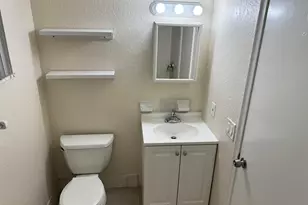 220 Croton Ave, Lantana, FL 33462 - Photo 10