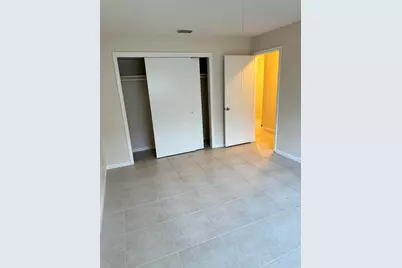 220 Croton Avenue #210, Lantana, FL 33462 - Photo 8