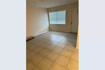 220 Croton Avenue #210, Lantana, FL 33462 - Photo 6