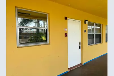 220 Croton Avenue #210, Lantana, FL 33462 - Photo 1