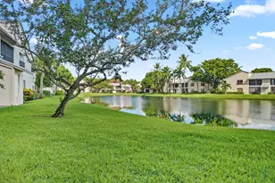 3408 NW 47th Ave, Coconut Creek, FL 33063 - Photo 18