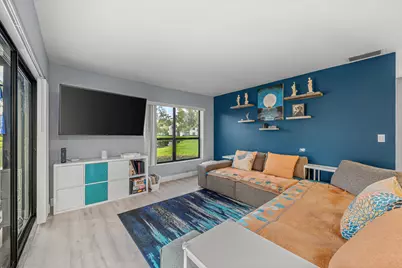 3408 NW 47th Avenue #3149, Coconut Creek, FL 33063 - Photo 1