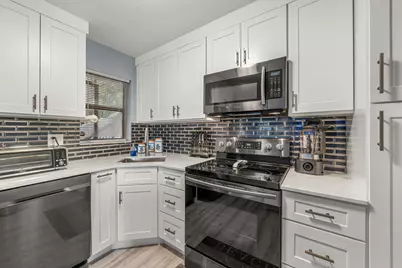 3408 NW 47th Avenue #3149, Coconut Creek, FL 33063 - Photo 4