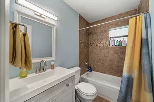 3408 NW 47th Ave, Coconut Creek, FL 33063 - Photo 14