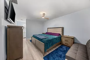 3408 NW 47th Ave, Coconut Creek, FL 33063 - Photo 10