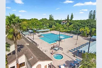 3408 NW 47th Avenue #3149, Coconut Creek, FL 33063 - Photo 30