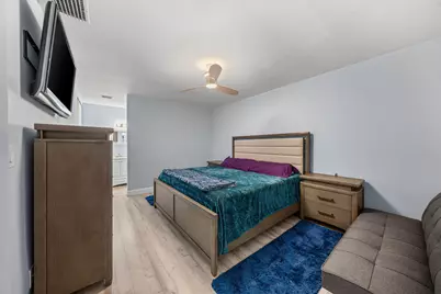 3408 NW 47th Avenue #3149, Coconut Creek, FL 33063 - Photo 10