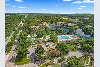 3408 NW 47th Avenue #3149, Coconut Creek, FL 33063 - Photo 32