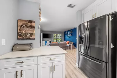 3408 NW 47th Avenue #3149, Coconut Creek, FL 33063 - Photo 6