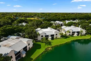 3408 NW 47th Ave, Coconut Creek, FL 33063 - Photo 20