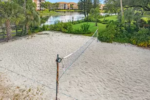 3408 NW 47th Ave, Coconut Creek, FL 33063 - Photo 26