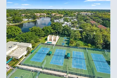 3408 NW 47th Avenue #3149, Coconut Creek, FL 33063 - Photo 34