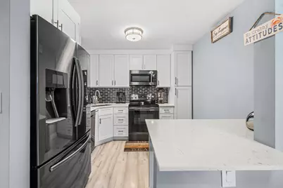 3408 NW 47th Avenue #3149, Coconut Creek, FL 33063 - Photo 2