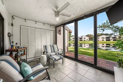 3408 NW 47th Avenue #3149, Coconut Creek, FL 33063 - Photo 16