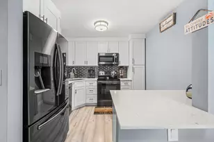 3408 NW 47th Ave, Coconut Creek, FL 33063 - Photo 2